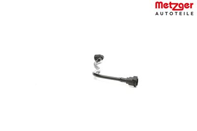 CUPLAJ CONDUCTA LICHID RACIRE METZGER AUTOTEILE 4010668 29