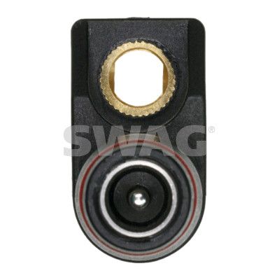 Snímač impulzov kľukového hriadeľa SWAG 10 93 0689