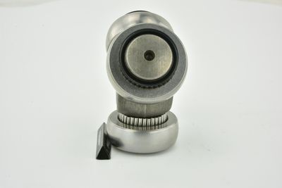 TRIPODA CARDAN FEBEST 1016CAP 14