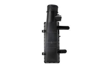 INTERCOOLER COMPRESOR HELLA 8ML366341791 3