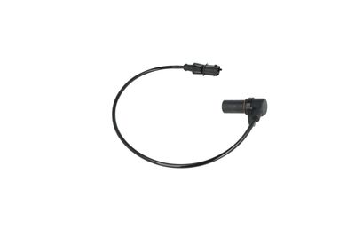 IMPULSGEBER KURBELWELLE NRF 755050 30