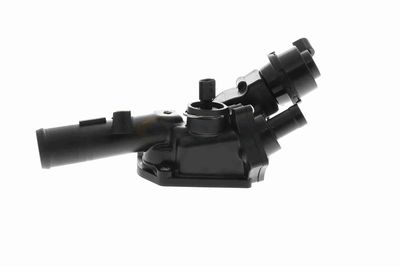 carcasa termostat VEMO V46-99-1397