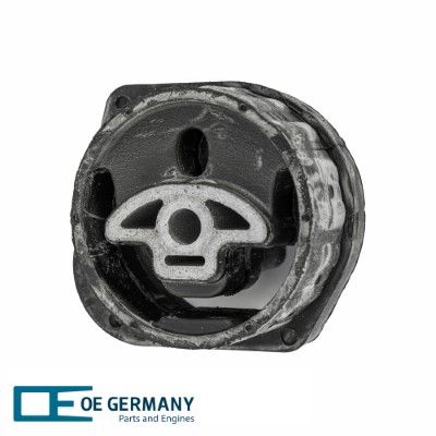 Подвеска, механическая коробка передач OE Germany 802530