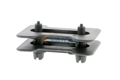 SUPORT TAMPON VAICO V102107 13