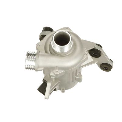POMPă DE APă RăCIRE MOTOR GATES 41642E 59