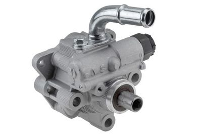 Pompa hidraulica, sistem de directie MTR 13311075
