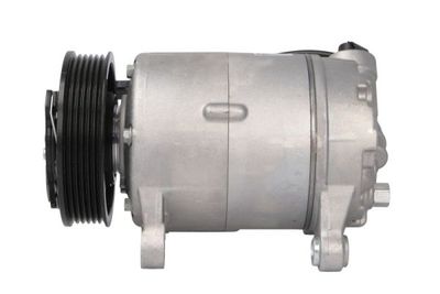 компресор, климатизация THERMOTEC KTT090557