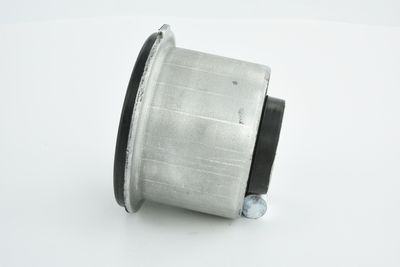 SUPORT AX FEBEST VWAB030 28