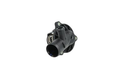 TERMOSTAT LICHID RACIRE NRF 725224 10