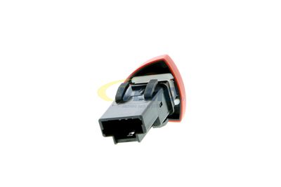 WARNBLINKSCHALTER VEMO V46730016 38