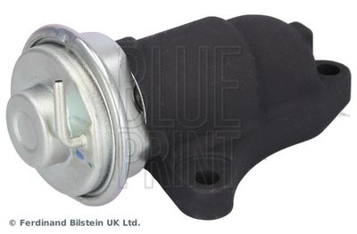 SUPAPA EGR BLUE PRINT ADBP740020 1