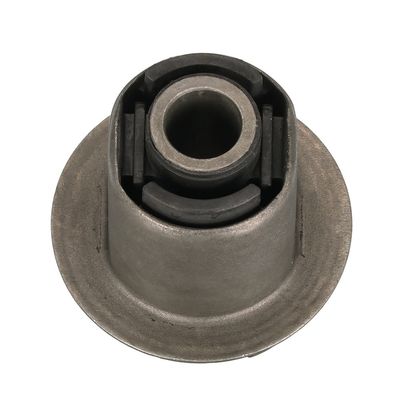 LAGERUNG ACHSKöRPER GATES AWS2448 69