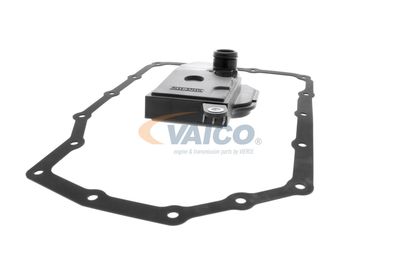 HYDRAULIKFILTERSATZ AUTOMATIKGETRIEBE VAICO V320336 52