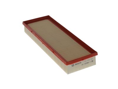 LUFTFILTER BOSCH F026400549 28