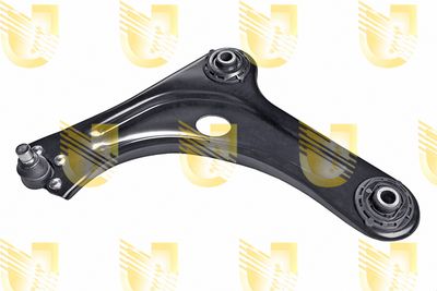 LENKER RADAUFHäNGUNG UNIGOM 506229