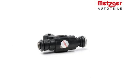 INJECTOR METZGER AUTOTEILE 0920080 36