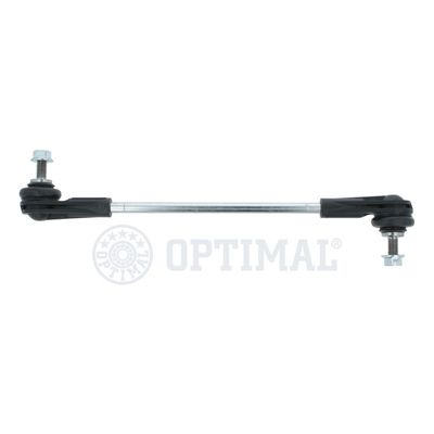 BRAT/BIELETA SUSPENSIE STABILIZATOR OPTIMAL G72049 1