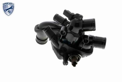 THERMOSTATGEHäUSE VEMO V42990016 5