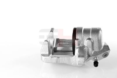 ETRIER FRANA GH GH432311H 45