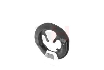 TAMPON CAUCIUC SUSPENSIE GH GH624519 55