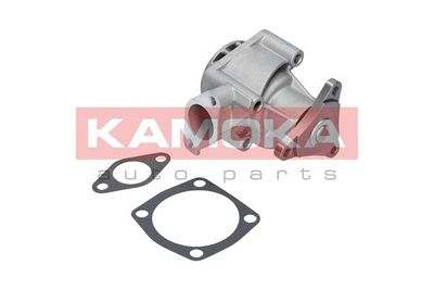 Water Pump, engine cooling T0005