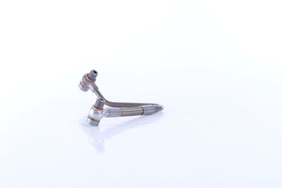 CONDUCTA ULEI INCARCARE NISSENS 935280 7
