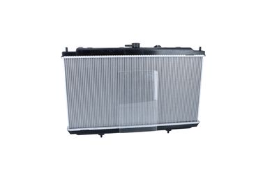 RADIATOR RACIRE MOTOR NRF 53386 24