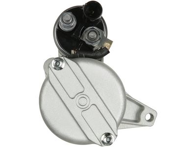 STARTER AS-PL S0907S 2