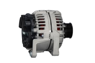 GENERATOR VALEO 440875 20
