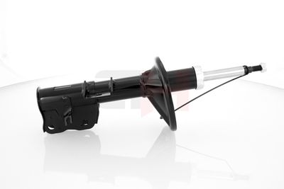 AMORTIZOR GH GH353090H 33