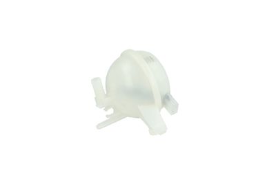 AUSGLEICHSBEHäLTER KüHLMITTEL NRF 454191 33