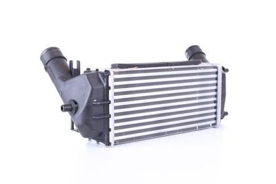 LADELUFTKüHLER NISSENS 961486 19