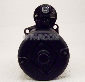STARTER FARCOM 103086 5