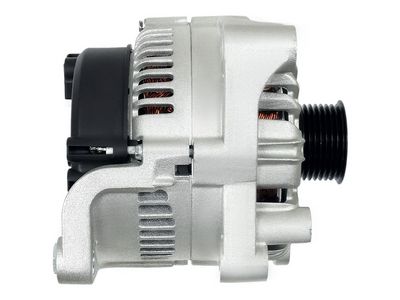GENERATOR / ALTERNATOR AS-PL A3230 1