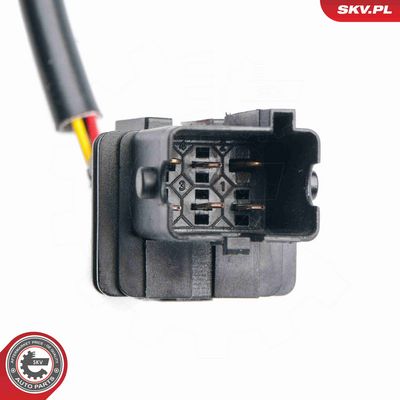 SONDA LAMBDA ESEN SKV 09SKV854 3