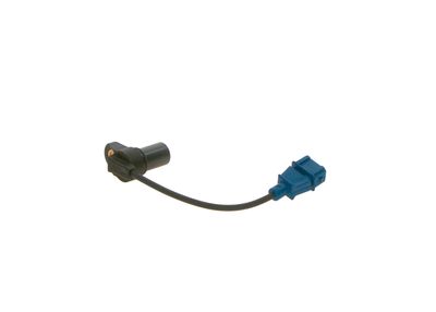 SENSOR NOCKENWELLENPOSITION BOSCH 0232103006 20