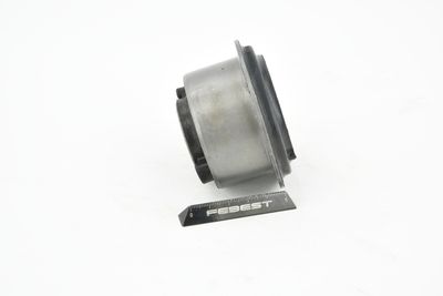 SUPORT AX FEBEST VLAB013 50