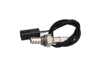 SONDA LAMBDA Kavo Parts EOS4021 9