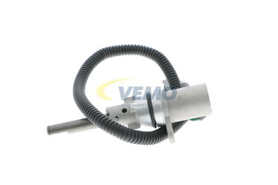 SENSOR GESCHWINDIGKEIT VEMO V38720060 31