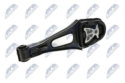 SUPORT MOTOR NTY ZPSFR050 3