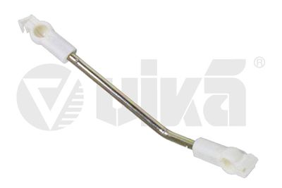 LEVIER DE SCHIMBARE VITEZE