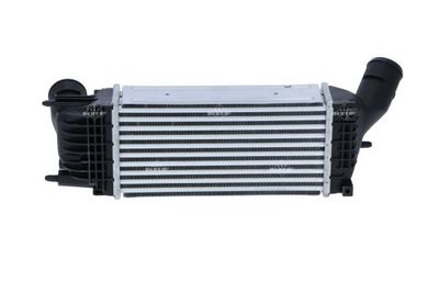 INTERCOOLER COMPRESOR NRF 30478 2