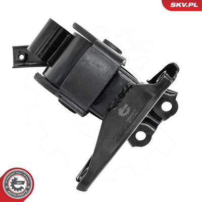 Uložení, automatická převodovka ESEN SKV 75SKV819