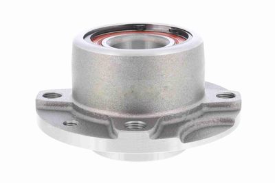 BUTUC ROATA VAICO V249647 4