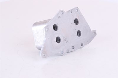 RADIATOR ULEI ULEI MOTOR NISSENS 90962 21