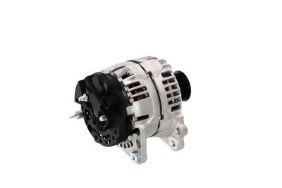 GENERATOR / ALTERNATOR REMANTE 011003000737R 40