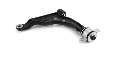 BRAT SUSPENSIE ROATA SKF VKDS322065 12