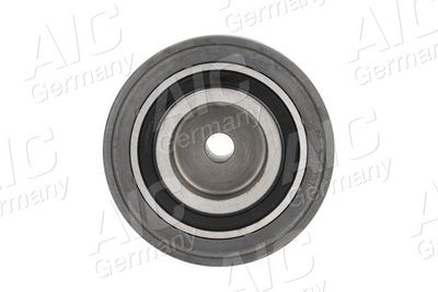 ROLA GHIDARE/CONDUCERE CUREA DISTRIBUTIE AIC 51628 2