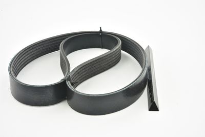 CUREA TRANSMISIE CU CANELURI FEBEST 881286L883 40