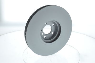 BREMSSCHEIBE BOSCH 0986479E84 19